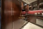 1 bedroom Apartment in Downtown Dubai (Downtown Burj Dubai), UAE No. 15965 - Image 7