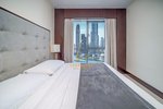 1 bedroom Apartment in Downtown Dubai (Downtown Burj Dubai), UAE No. 15965 - Image 8