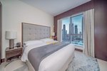 1 bedroom Apartment in Downtown Dubai (Downtown Burj Dubai), UAE No. 15965 - Image 9