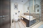 1 bedroom Apartment in Downtown Dubai (Downtown Burj Dubai), UAE No. 15965 - Image 10