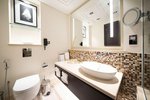 1 bedroom Apartment in Downtown Dubai (Downtown Burj Dubai), UAE No. 15965 - Image 11