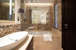 1 bedroom Apartment in Downtown Dubai (Downtown Burj Dubai), UAE No. 15965 - Image 12