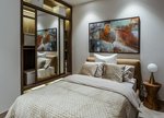 4 bedrooms Villa in Dubai, UAE No. 160 - Image 3