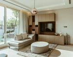 4 bedrooms Villa in Dubai, UAE No. 160 - Image 8