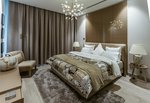 4 bedrooms Villa in Dubai, UAE No. 160 - Image 12