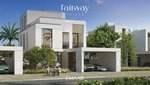4 bedrooms Villa in Dubai, UAE No. 160 - Image 16