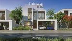 4 bedrooms Villa in Dubai, UAE No. 160 - Image 20