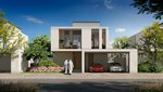 4 bedrooms Villa in Dubai, UAE No. 160 - Image 23