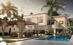 3 bedrooms Villa in Sharjah, UAE No. 16023 - Image 2