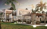 3 bedrooms Villa in Sharjah, UAE No. 16023 - Image 3