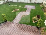 3 bedrooms Villa in Sharjah, UAE No. 16023 - Image 4
