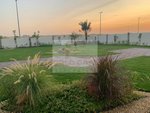 3 bedrooms Villa in Sharjah, UAE No. 16023 - Image 5