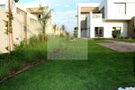 3 bedrooms Villa in Sharjah, UAE No. 16023 - Image 6