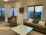 3 bedrooms Villa in Sharjah, UAE No. 16023 - Image 7