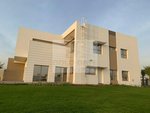 3 bedrooms Villa in Sharjah, UAE No. 16023 - Image 8