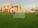 3 bedrooms Villa in Sharjah, UAE No. 16023 - Image 9