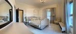 3 bedrooms Villa in Sharjah, UAE No. 16023 - Image 11