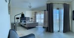 3 bedrooms Villa in Sharjah, UAE No. 16023 - Image 12
