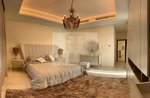 3 bedrooms Villa in Sharjah, UAE No. 16023 - Image 13