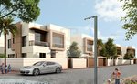3 bedrooms Villa in Sharjah, UAE No. 16023 - Image 14