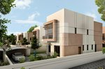 3 bedrooms Villa in Sharjah, UAE No. 16023 - Image 15