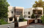 3 bedrooms Villa in Sharjah, UAE No. 16023 - Image 16
