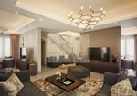 3 bedrooms Villa in Sharjah, UAE No. 16023 - Image 17