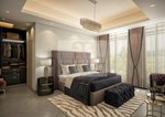 3 bedrooms Villa in Sharjah, UAE No. 16023 - Image 18