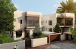 3 bedrooms Villa in Sharjah, UAE No. 16023 - Image 19