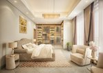3 bedrooms Villa in Sharjah, UAE No. 16023 - Image 20