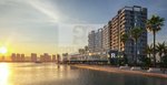 2 bedrooms Apartment in Al Maryah Island, UAE No. 16024 - Image 3