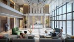 2 bedrooms Apartment in Al Maryah Island, UAE No. 16026 - Image 2