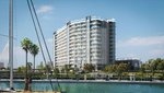 2 bedrooms Apartment in Al Maryah Island, UAE No. 16026 - Image 4