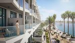 2 bedrooms Apartment in Al Maryah Island, UAE No. 16026 - Image 5