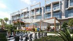 2 bedrooms Apartment in Al Maryah Island, UAE No. 16026 - Image 6