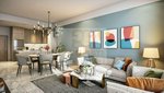 2 bedrooms Apartment in Al Maryah Island, UAE No. 16026 - Image 7