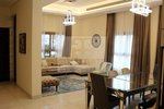 3 bedrooms Villa in Sharjah, UAE No. 16027 - Image 10