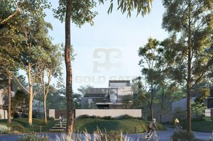 5 bedrooms Villa in Tilal City, UAE No. 16032