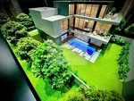 5 bedrooms Villa in Tilal City, UAE No. 16032 - Image 2