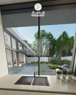 5 bedrooms Villa in Tilal City, UAE No. 16032 - Image 21