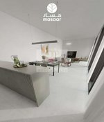 5 bedrooms Villa in Tilal City, UAE No. 16032 - Image 23