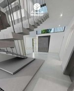 5 bedrooms Villa in Tilal City, UAE No. 16032 - Image 24