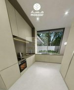 5 bedrooms Villa in Tilal City, UAE No. 16032 - Image 26