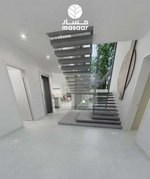 5 bedrooms Villa in Tilal City, UAE No. 16032 - Image 27