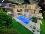 5 bedrooms Villa in Tilal City, UAE No. 16032 - Image 28