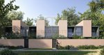5 bedrooms Villa in Tilal City, UAE No. 16032 - Image 29