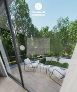 5 bedrooms Villa in Tilal City, UAE No. 16032 - Image 33