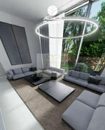 5 bedrooms Villa in Tilal City, UAE No. 16032 - Image 34