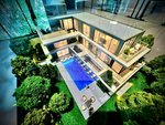 5 bedrooms Villa in Tilal City, UAE No. 16032 - Image 35