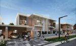 3 bedrooms Villa in Al Amerah, UAE No. 16033 - villa in Dubai